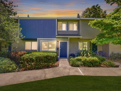 311 Eldridge Avenue, Vacaville, CA, 95688