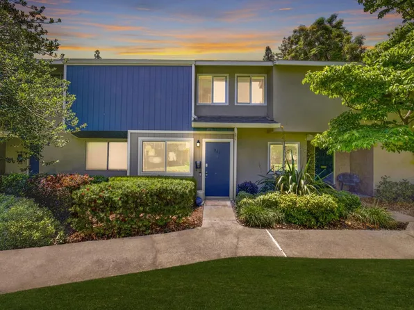 311 Eldridge Avenue, Vacaville, CA 95688