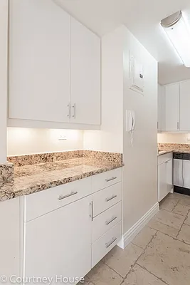 Rented by Milford Management | media 2