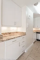 Rented by Milford Management