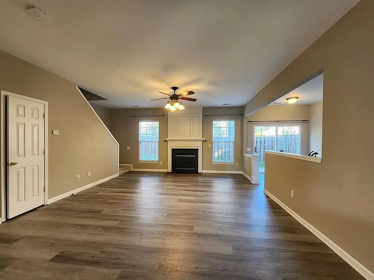 15325 Lavista Way — Photo 21