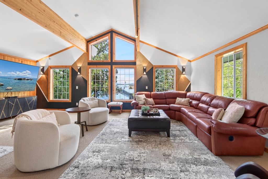 219 Basque Drive 2