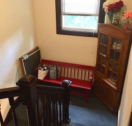 3rd image of 218 Eagle Rock Ave #3