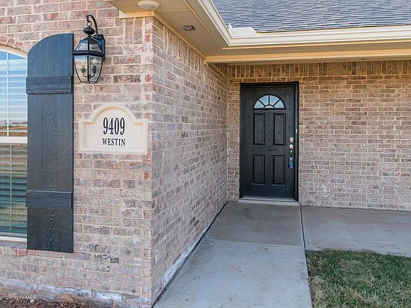2nd image of 9409 Westin Dr