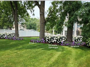 213 Walnut St, Libertyville, IL