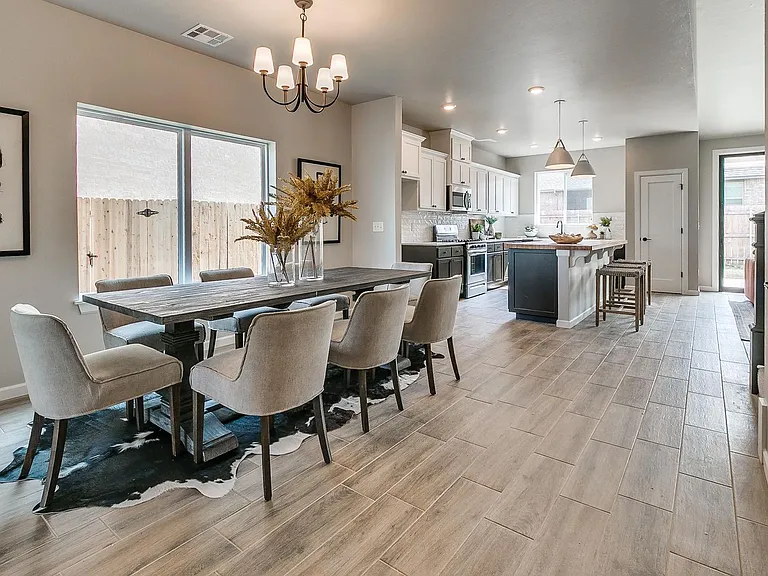 14512 Chambery Ct — Photo 47