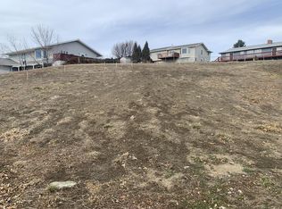 213 29th Ave NE, Great Falls, MT 59404