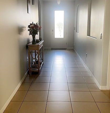4th image of 11909 Winterset Cove Dr