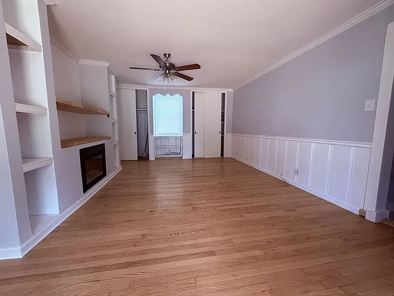 235 Madison Blvd — Photo 2