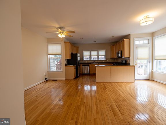 5th image of 4209 Kerrigan Ln