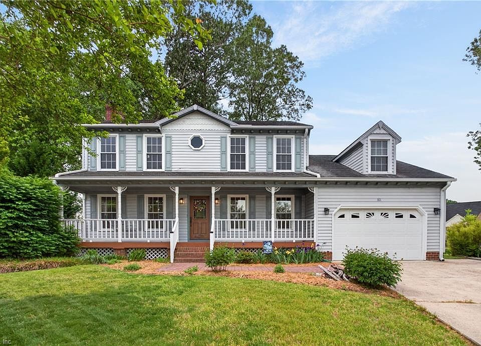 1st image of 801 Brandermill Ct