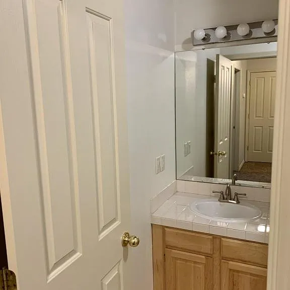 104 S Yellowstone Ave #3 — Photo 10