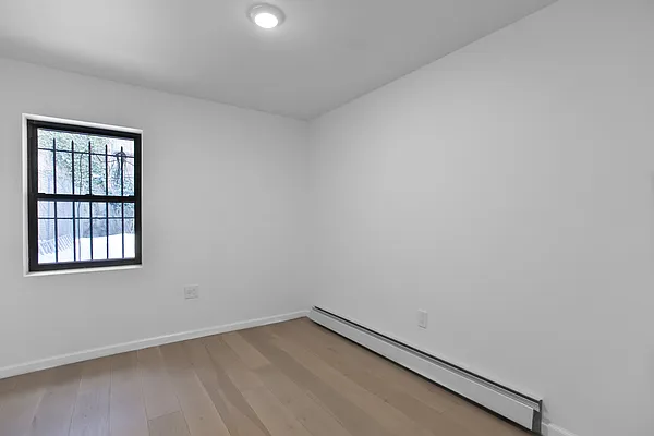 Rented by The Jasmin Group LLC | media 7