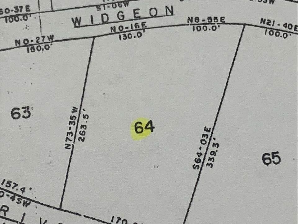1st image of 318 Teakwood Dr