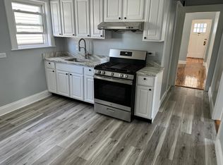 90 Faxon Rd #90, Quincy, MA 02171