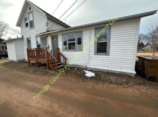 752 Franklin St #A, Stevens Pt, WI 54481