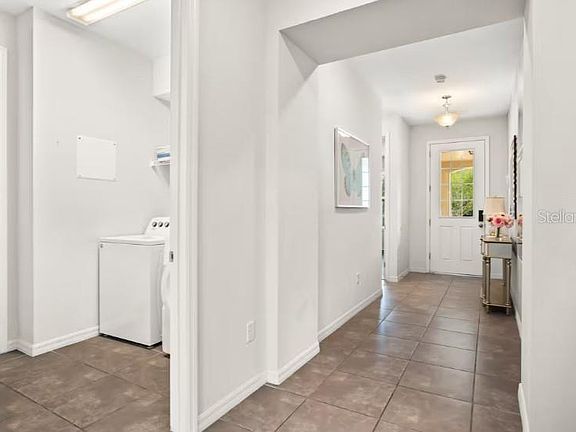4th image of 1632 Nassau Point Trl
