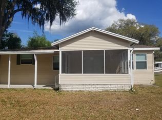 38066 Lawanda Loop, Zephyrhills, FL 33542