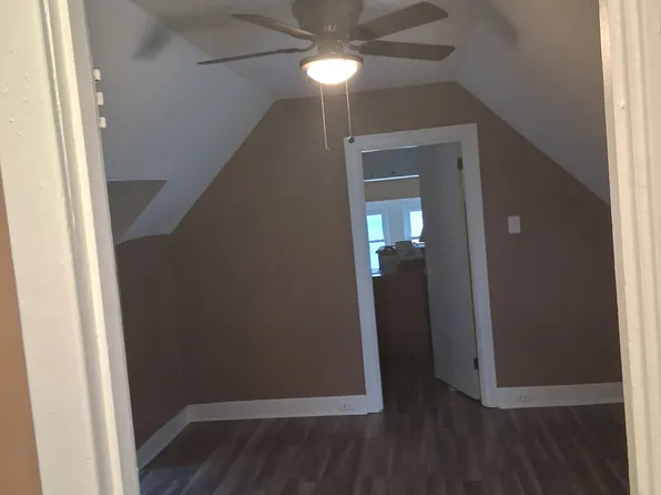 7232 Hermitage St APT 3, Pittsburgh, PA 15208