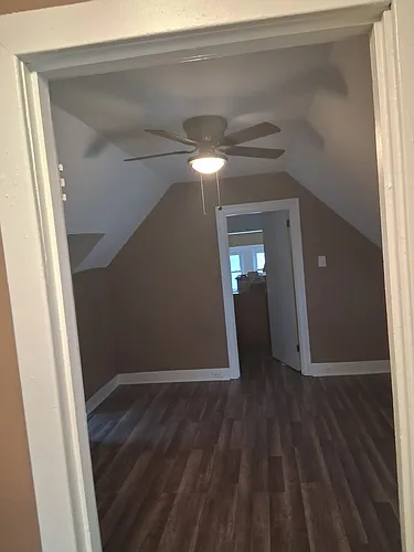 7232 Hermitage St #3 Photo 1 7232 Hermitage St #3 Photo 1