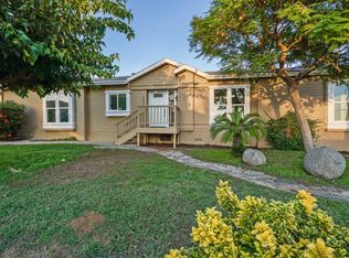 10217 Holden Trails Rd, Lakeside, CA 92040