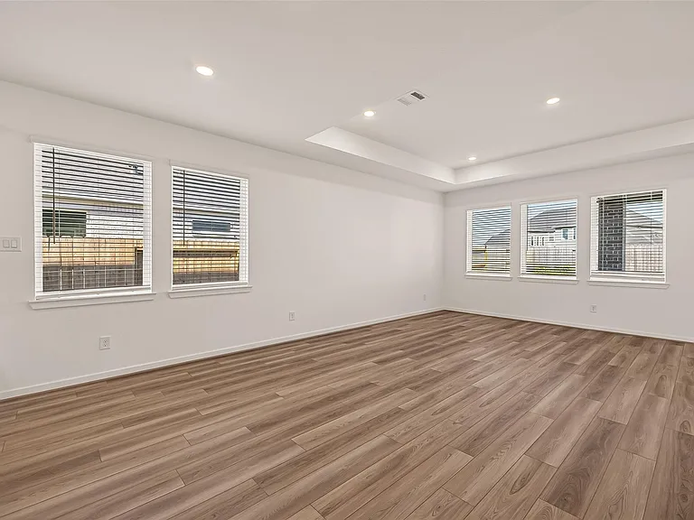 21926 Sam Raburn Dr — Photo 11