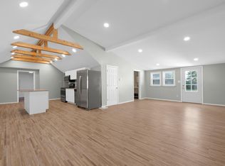 1880 James Rd, Granville, OH 43023