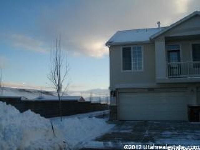 1st image of 6293 W Traveler Ln
