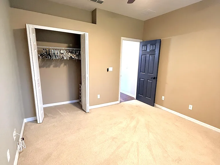 1672 Turnstone Way — Photo 33