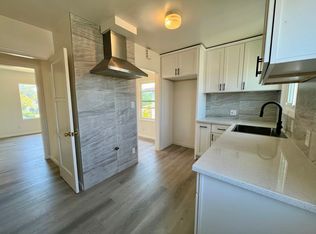 643 W Riggin St #1/2, Monterey Park, CA 91754