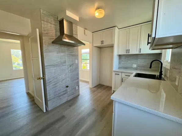 643 W Riggin St #1/2, Monterey Park, CA 91754