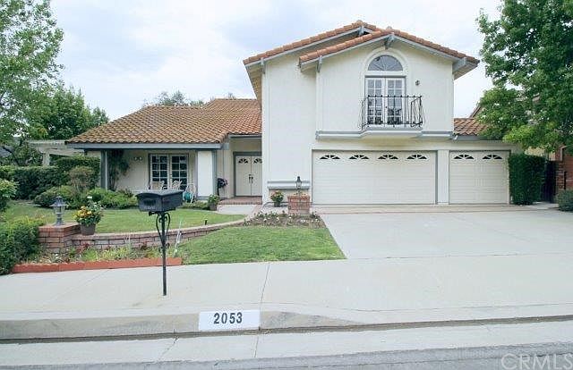 1st image of 2053 Palma Dr