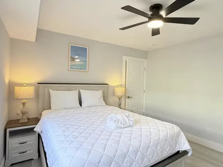 208 Chester St #11 — Photo 16