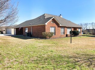1424 Grier Rd, Wetumpka, AL 36092