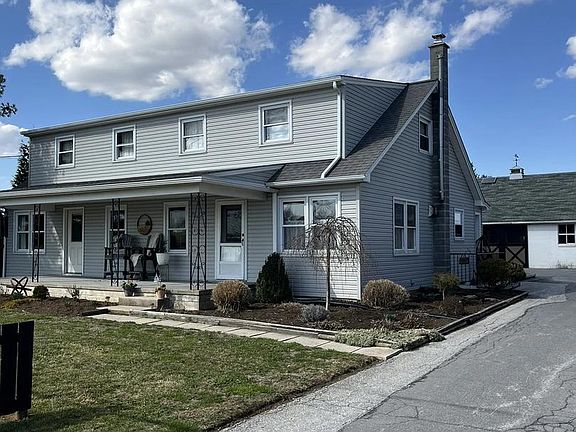 5th image of 3133 Old Philadelphia Pike