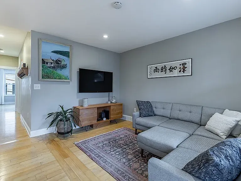 21 Lamson St #2 — Photo 3