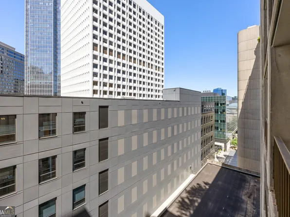 145 15th St NE APT 845, Atlanta, GA 30309