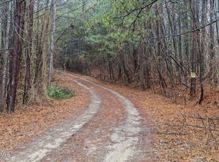 3502 Cypress Cove Way, Sevierville, TN 37876