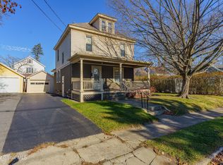 104 3rd St, Scotia, NY 12302