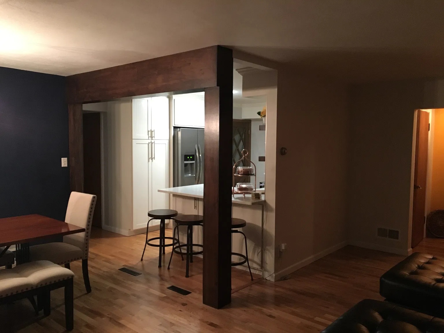 916 Grand Blvd — Photo 2