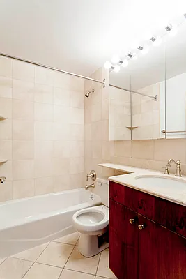 Rented by Mirador Real Estate | media 26