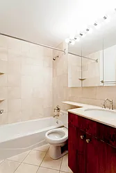 Rented by Mirador Real Estate