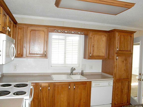weant-kitchen1