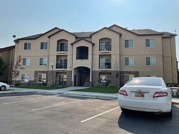3rd image of 344 S 740 W Unit 303