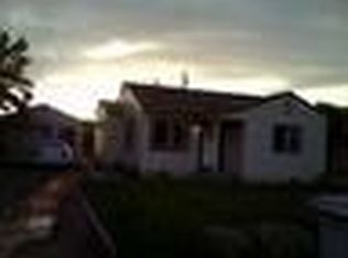 221 N Dickey Ave, Dinuba, CA 93618