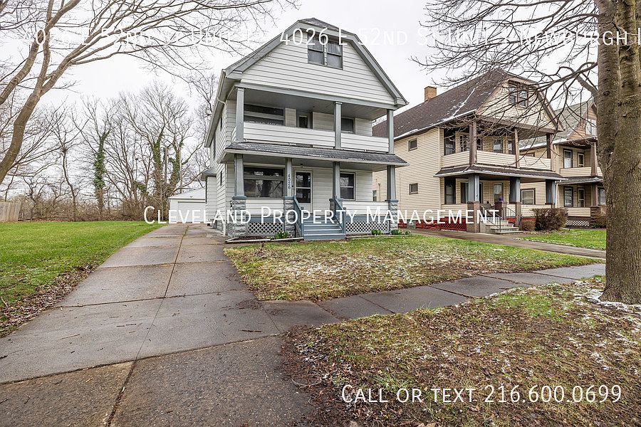 1st image of 4026 E 52nd St Unit 1