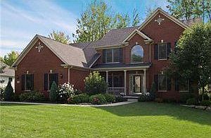 1st image of 166 Breezewood Dr
