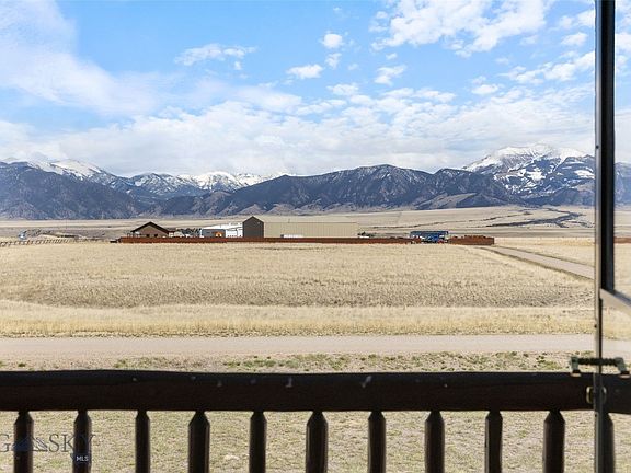 54th image of this home