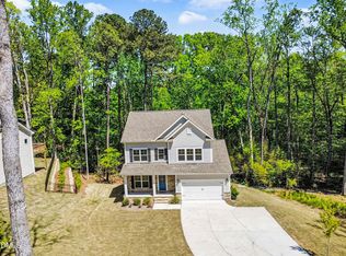 900 SW Maynard Rd, Cary, NC 27511