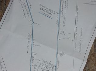 701 Clinton Ave, Haddonfield, NJ 08033